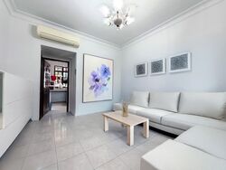 Lynn Gardens (D19), Terrace #591316401